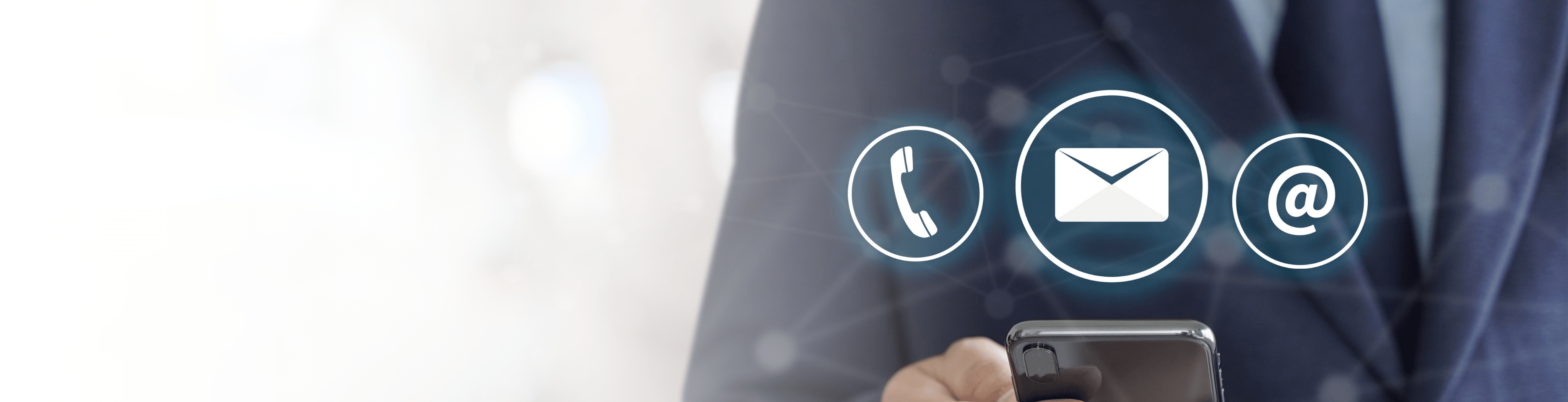 Software & Website Banner